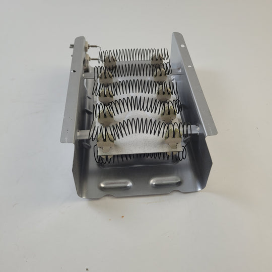 Whirlpool Dryer Heater Boxes WE11X10004 (OEM)