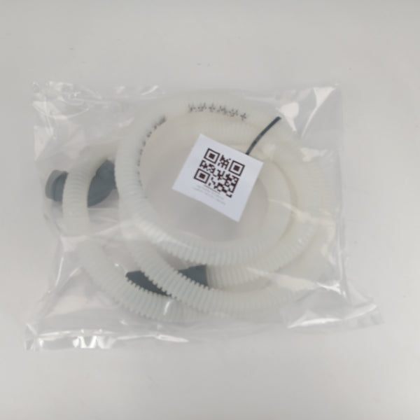 Kitchenaid Dishwasher Drain Hoses W11381654 (OEM) Dishwasher Kitchenaid