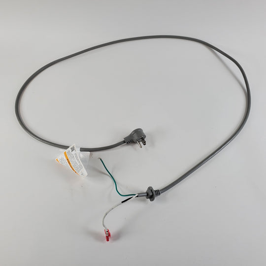 LG Washer Power Cords EAD65611406 (OEM)