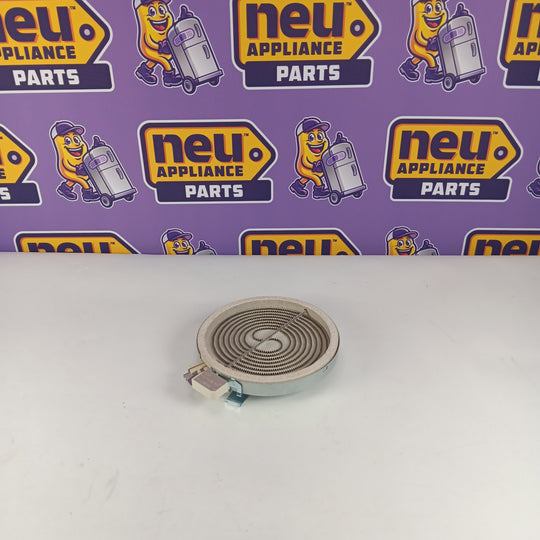 GE Range Heating Elements WB30X47332