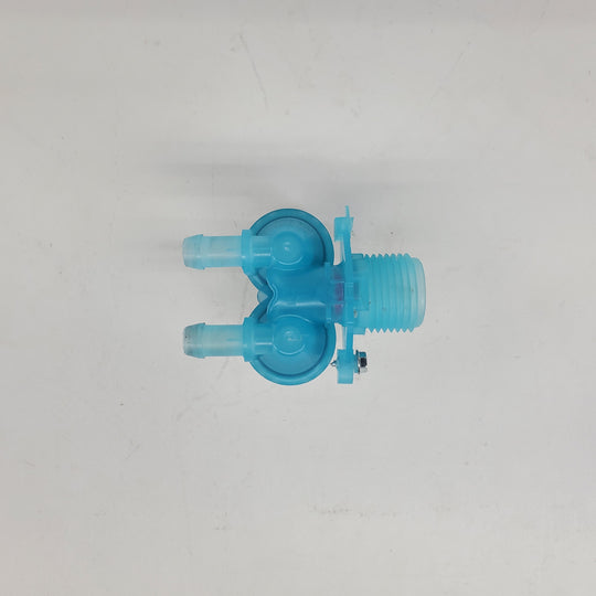 Whirlpool Washer Water Inlet Valves W11316256 (OEM)