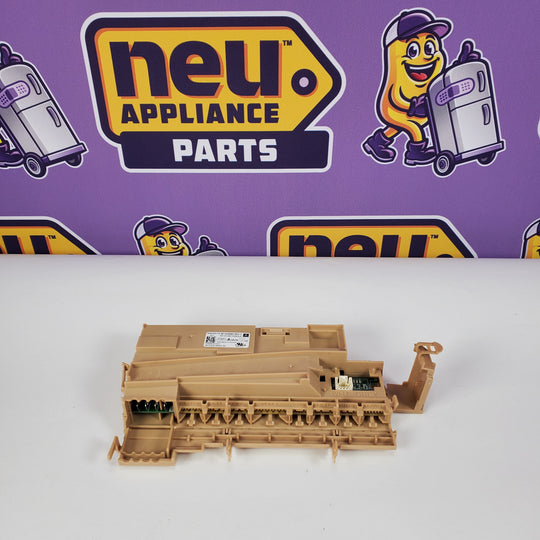 Whirlpool Dishwasher Control Boards W11506011 (OEM)