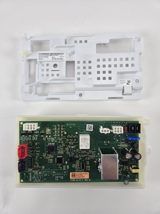 Whirlpool Washer Control Boards W11170319 (OEM)