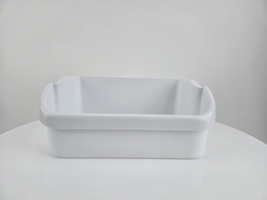 Electrolux Refrigerator & Freezer Door Bins 241808201 (OEM)