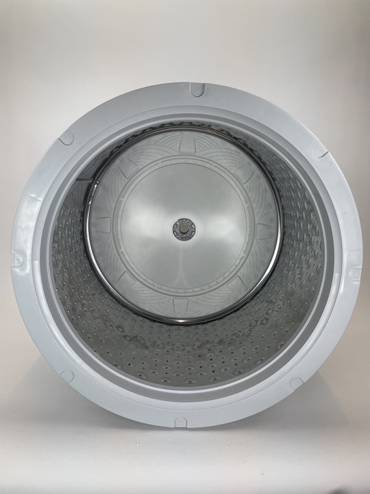 GE Washer Baskets WH21X32877 (OEM)