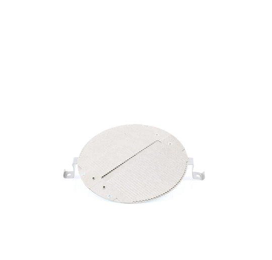 LG Range Heating Elements AEG33897013 (OEM)