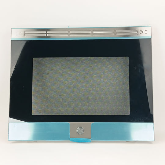 GE Range Glass WB56X43422 (OEM)