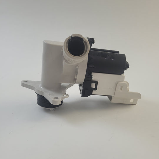 Electrolux Washer Misc. Parts 5304524452 (OEM)