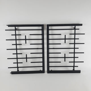 Whirlpool Cooktop Grates W11603169 (OEM) Cooktop Whirlpool