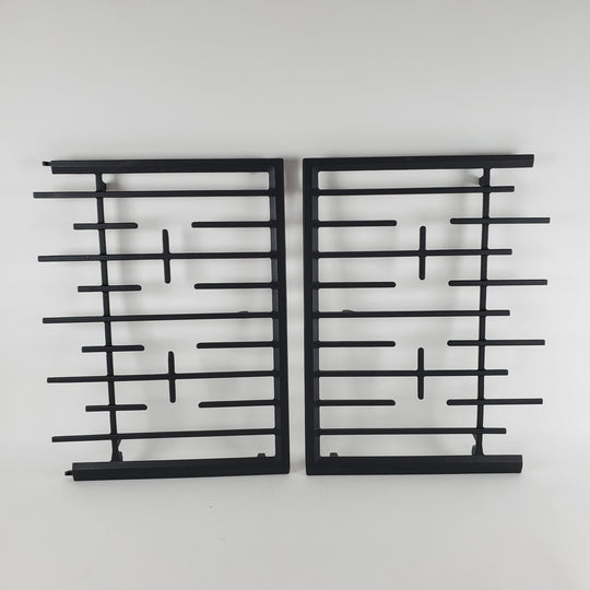 Whirlpool Cooktop Grates W11603169 (OEM)