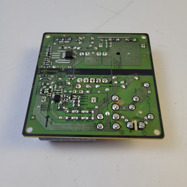 Samsung Refrigerator & Freezer Misc. Parts DA92-00486A Refrigerator & Freezer Samsung