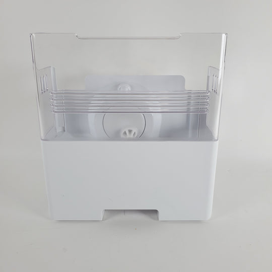 LG Refrigerator & Freezer Ice Dispensers AKC74069802 (OEM)