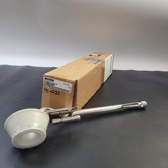 Whirlpool Cooktop Burners 71001935 (OEM)