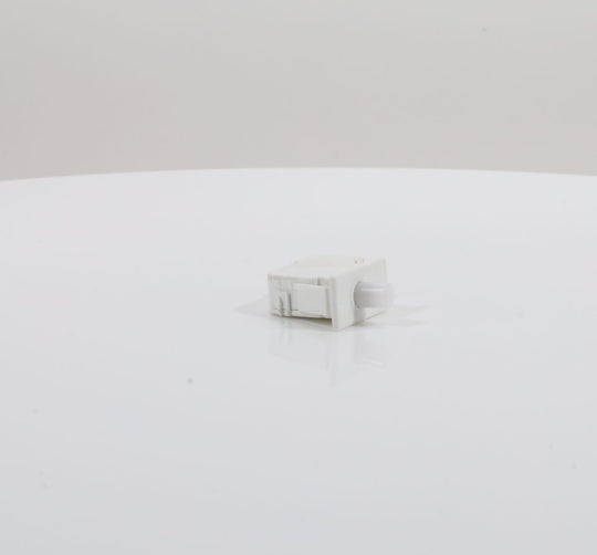 LG Dryer Switches EBF61496102 (OEM)