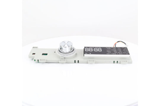 GE Dryer Control Boards WE22X28761 (OEM)