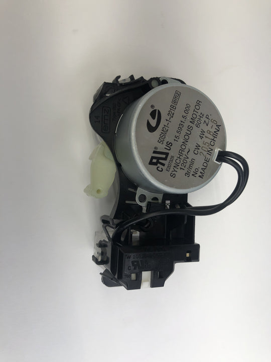 Maytag Washer Actuators W10913953 (OEM)