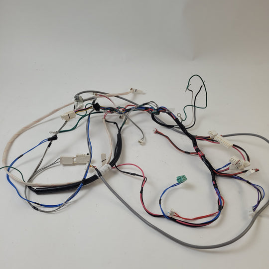 Frigidaire Dishwasher Wiring Harnesses A18954101 (OEM)