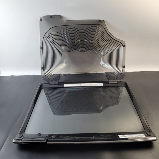 Samsung Washer Lids DC97-18845S (OEM)