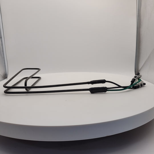 Electrolux Refrigerator & Freezer Defrost Heaters 5304526032 (OEM)