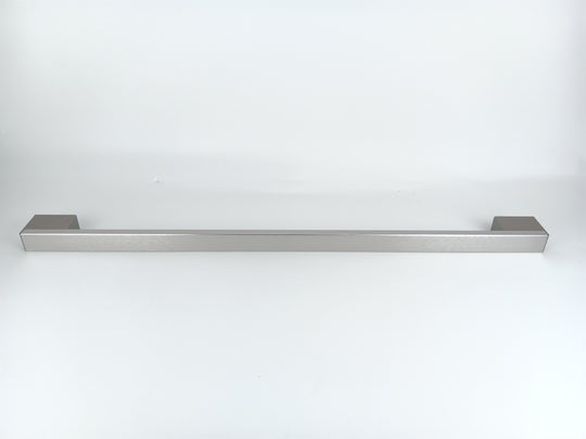 Hisense Refrigerator & Freezer Handles K2137990 (OEM)