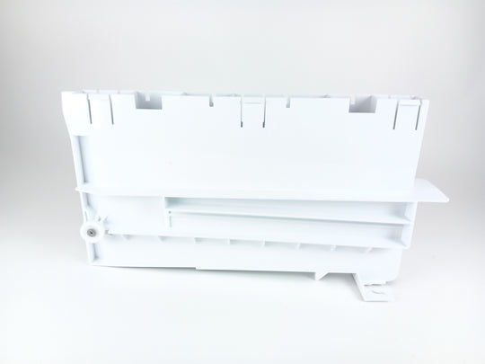 Electrolux Refrigerator & Freezer Misc. Parts 5304534905