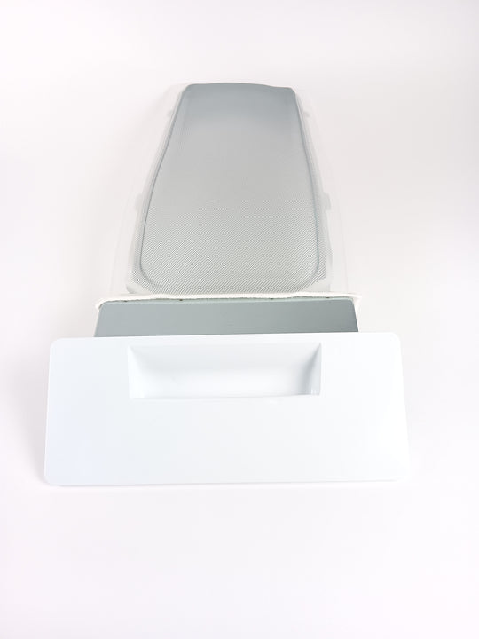 Whirlpool Dryer Lint Screens W11607443 (OEM)