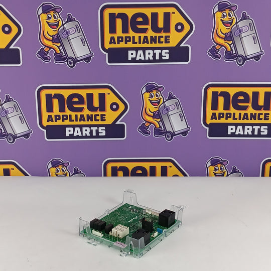 Whirlpool Range Control Boards W11261165 (OEM)