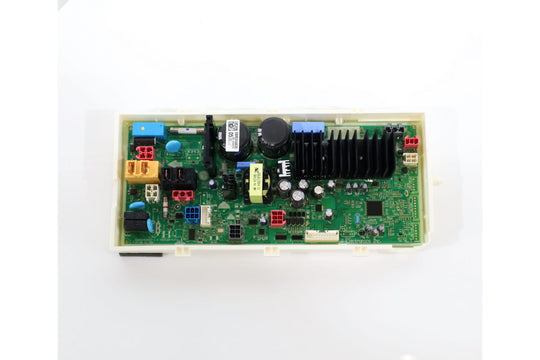 LG Washer Control Boards EBR36815505 (OEM)