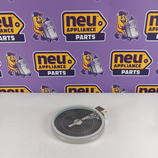 LG Range Heating Elements MEE62385206 (OEM)