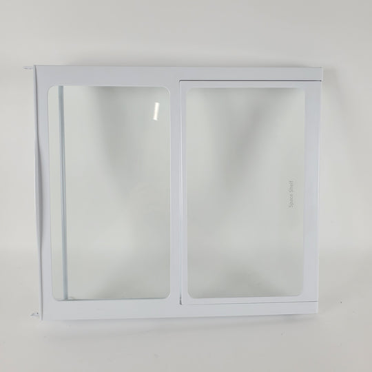 Samsung Refrigerator & Freezer Shelves DA97-05359B (OEM)