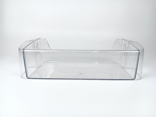 Midea Refrigerator & Freezer Door Bins 12131000091866 (OEM)