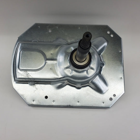 Maytag Washer Gear Case / Transmissions W11454738 (OEM)