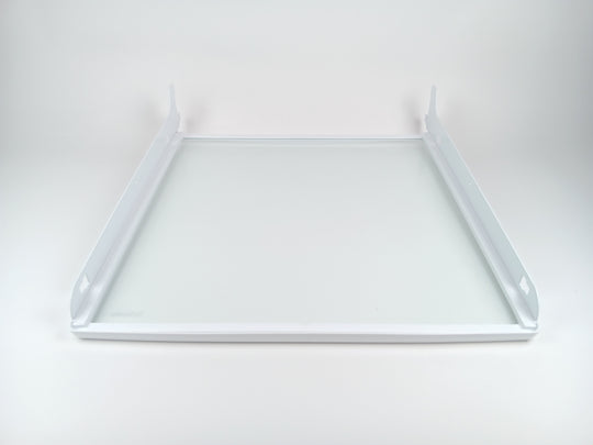 Electrolux Refrigerator & Freezer Shelves 240355270 (OEM)