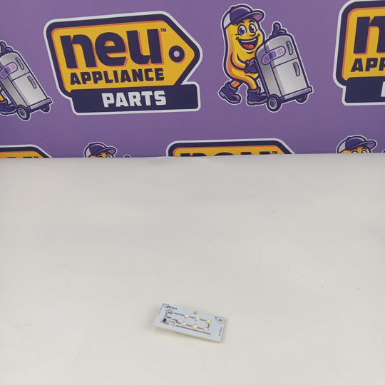 Electrolux Microwave Light Bulbs / LEDs 5304517872 (OEM)