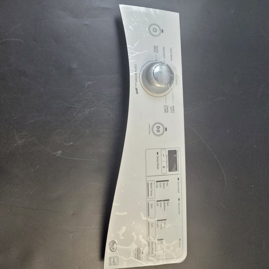 Whirlpool Washer Control Boards WPW10635629