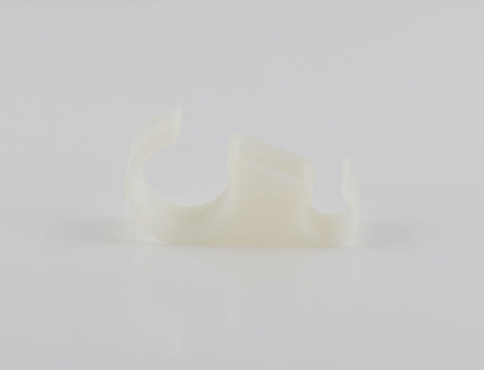 Whirlpool Washer Clips W10652932 (OEM)