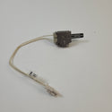 Electrolux Wall Oven Misc. Parts 5304534661 Wall Oven Electrolux