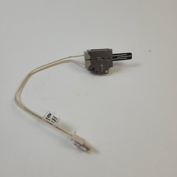 Electrolux Wall Oven Misc. Parts 5304534661 Wall Oven Electrolux
