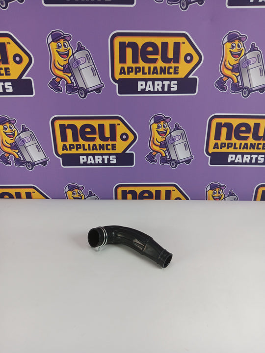 GE Washer Drain Hoses WH01X29652