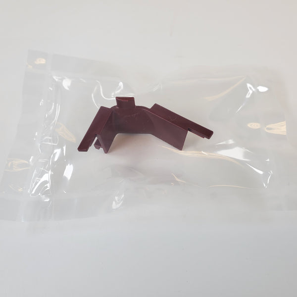 Kitchenaid Dishwasher Manifolds W11573754 (OEM) Dishwasher Kitchenaid