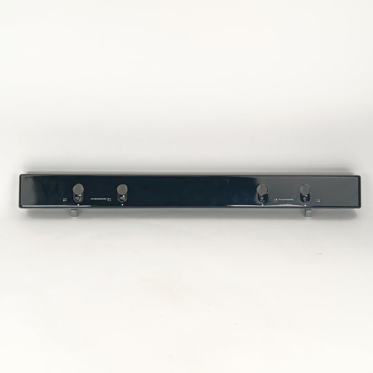 Whirlpool Range Front Panels W11578514 (OEM)