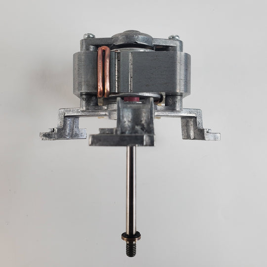Frigidaire Range Motors 316256100 (OEM)