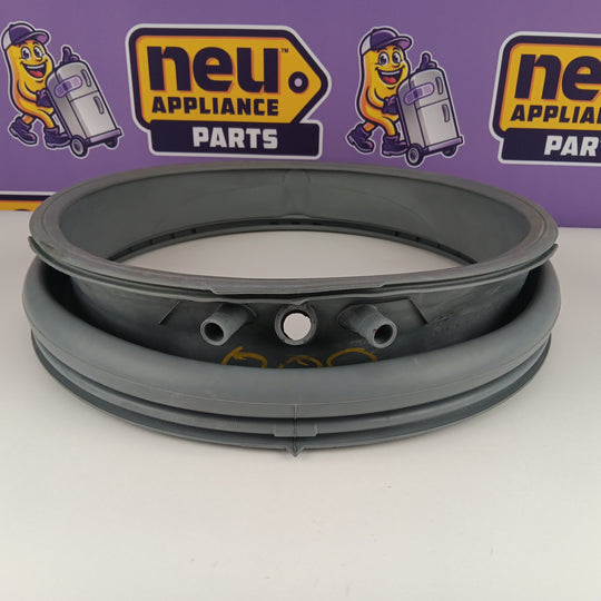 Electrolux Washer Bellows / Boot Seals 5304505004 (OEM)