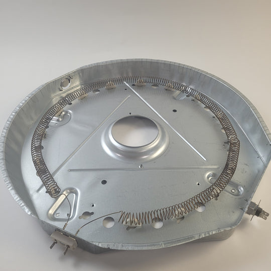Electrolux Washer Heaters 137392702 (OEM)