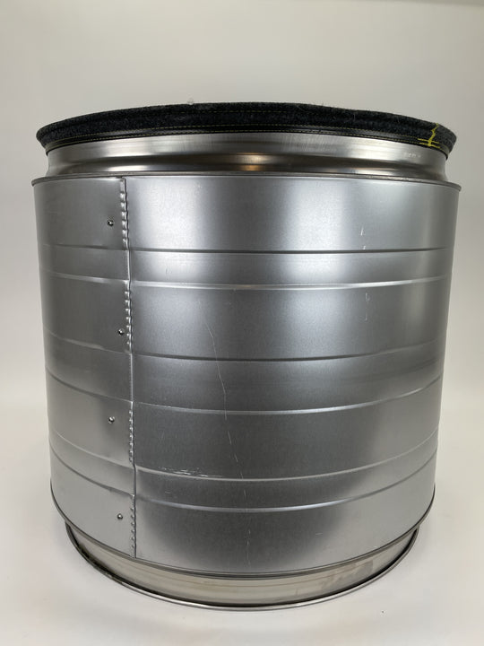 Midea Dryer Drums 12238200001543 (OEM)