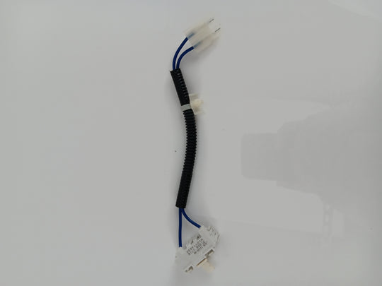 Whirlpool Dryer Switches W10774832 (OEM)