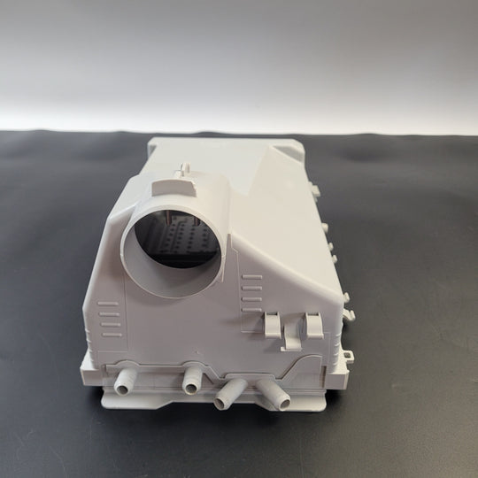 LG Washer Dispenser Parts MCU62441103 (OEM)
