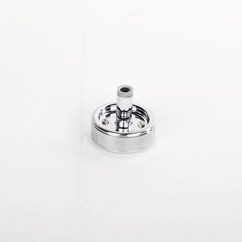 Whirlpool Cooktop Knobs W11084158 (OEM)