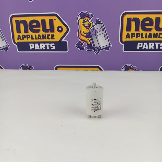 Electrolux Dryer Misc. Parts 808089303 (OEM)