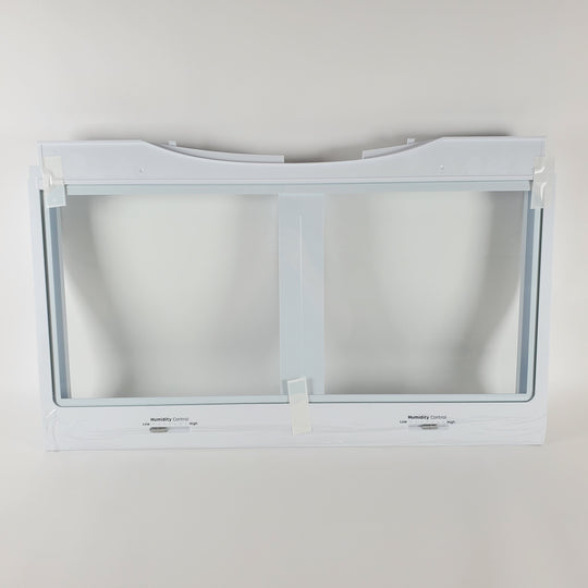 Samsung Refrigerator & Freezer Misc. Parts DA97-12727A (OEM)